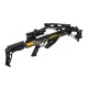 Арбалет блочный Ek Archery Blade Plus 40 LBS камуфлированный
