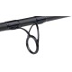 Удилище фидерное Shimano Speedcast Feeder LC 4.42m max 180g