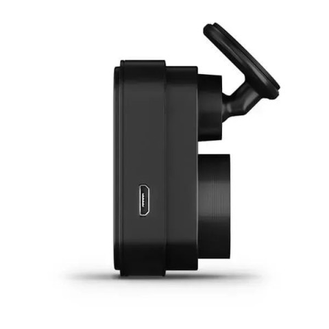 Видеорегистратор Garmin Dash Cam Mini 2