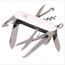 Нож Victorinox Swiss Army Huntsman