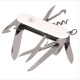 Нож Victorinox Swiss Army Huntsman
