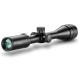 Прицел Hawke Vantage IR AO 4-12x40 сетка .17HMR с подсветкой 1