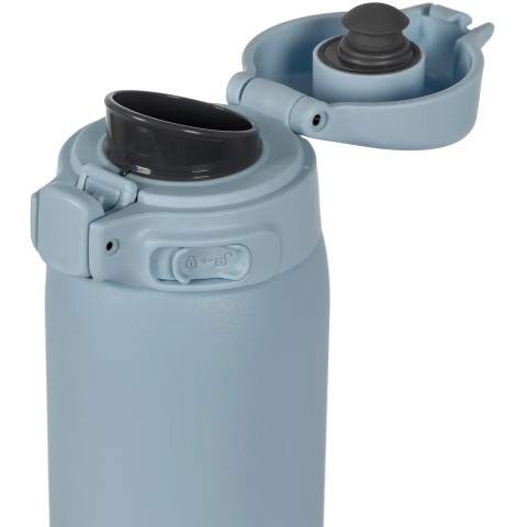 Термокружка Zojirushi SU-BA48AM 0,48 л Powder Blue