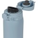 Термокружка Zojirushi SU-BA48AM 0,48 л Powder Blue