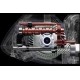 Катушка Shimano Nasci FD 1000 5+1BB 5.0:1