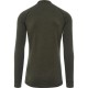 Термосветр Thermowave 11XTRM411-780 M forest green