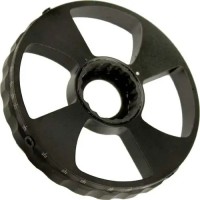 Колесо поправок Cometa