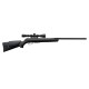 Пневматическая винтовка Gamo Shadow Sport