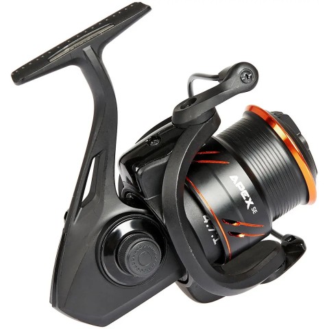 Котушка Brain Apex SE 3000S 5+1BB