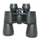 Бінокль Konus Konusvue 10x50 WA
