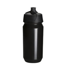 Фляга Garmin Tacx Shiva Premium Shanti 500 мл Black
