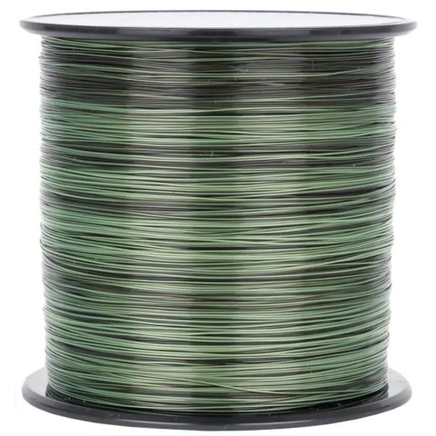 Волосінь Shimano Technium Tribal 790m 0.355 mm 11.5 kg Premium Box