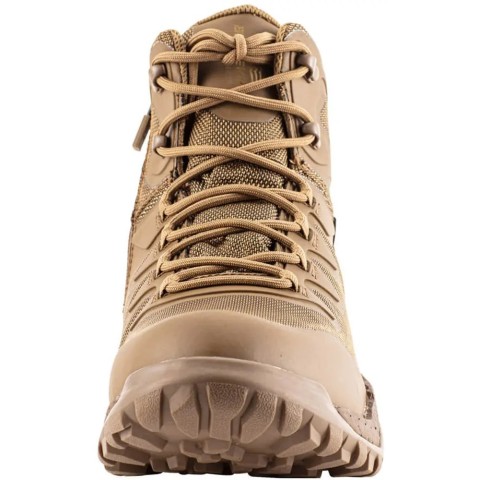 Ботинки Belleville AMRAP BV570ZWPT/Vapor Boot 9.5 Tactical Vapor Boot ц:coyote brown