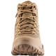 Ботинки Belleville AMRAP BV570ZWPT/Vapor Boot 9.5 Tactical Vapor Boot ц:coyote brown