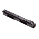 Пневматический пистолет Gamo PT-85 Blowback Olive Drab