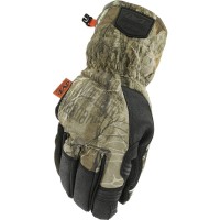 Рукавички Mechanix SUB20 S realtree