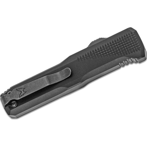 Ніж Benchmade Sibert Phaeton, OTF