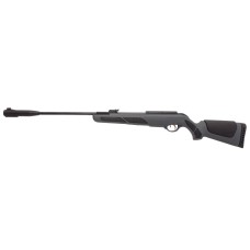 Пневматическая винтовка Gamo Viper Max.