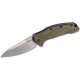 Ніж Kershaw Link (1776OLSW)