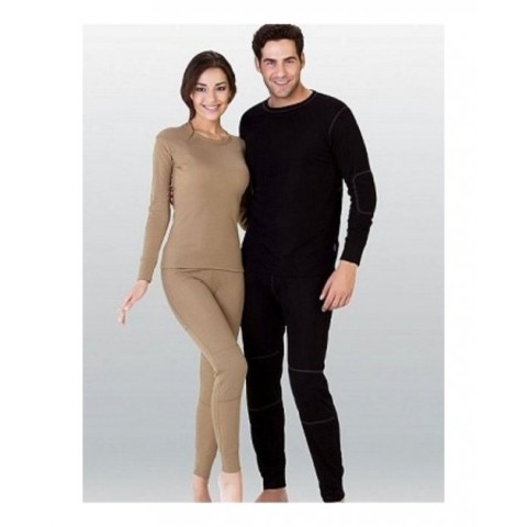 Термобілизна Thermoform Plus 4-003