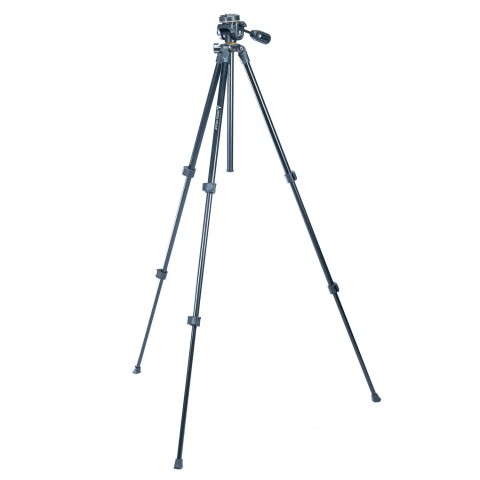 Штатив Vanguard VEO 2X 265ABP (VEO 2X 265ABP)