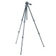 Штатив Vanguard VEO 2X 265ABP (VEO 2X 265ABP)