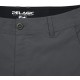 Шорти Pelagic Madeira Cargo - Solid 36 Graphite