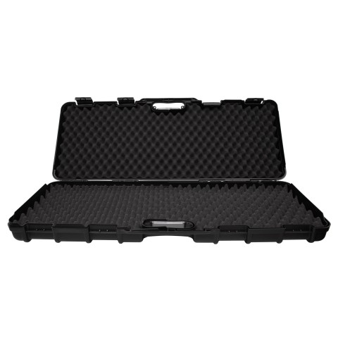 Кейс Negrini универсальный 90x33x10,5