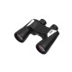 Бінокль Bushnell 10x50 Spectator Sport