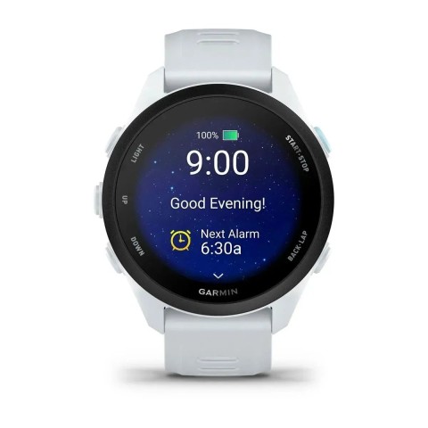 Смарт-годинник Garmin Forerunner 70