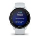 Смарт-годинник Garmin Forerunner 70
