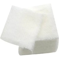 Патч для чистки ME .22 - 27 кал. 500 шт/уп