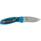 Нож Kershaw Blur MagnaCut Blue
