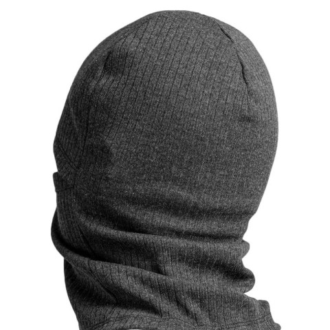 Балаклава флісова Ranger Active (Арт. RA 8864)