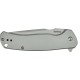 Ніж Kershaw Scour