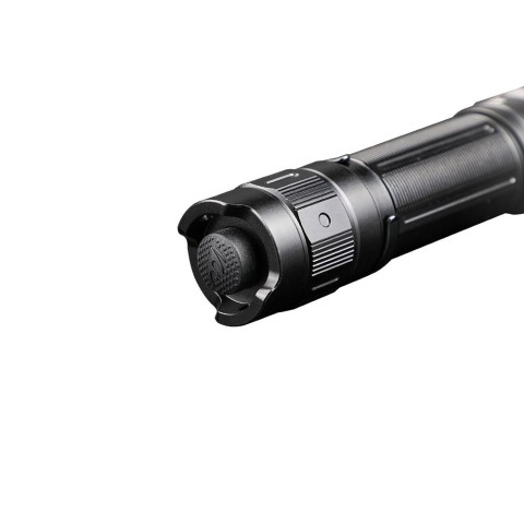 PD35V30 Ліхтар ручний Fenix PD35 V3.0