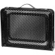Стіл розкладаний Skif Outdoor Compact IV