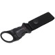 Пряжка Savage Gear Bottle And Net Clip