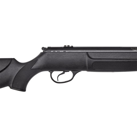 Гвинтівка пневматична Optima Mod.90, 4,5 мм