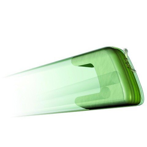 Чохол для карабіна 