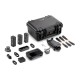 Квадрокоптер DJI Mavic 3E