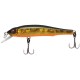 Воблер Megabass X-70 SP 71mm 5.6g GG Megabass Kinkuro