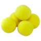 Бойлы Brain Pop-Up F1 Wild Honey (мед) 08mm 20g