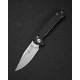 Ніж Sencut Glenspar S25046-2