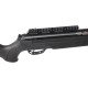 Винтовка пневматическая Optima Speedfire кал. 4,5 мм