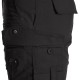 Брюки Pentagon Ranger Pants 2.0 44 32