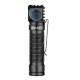 Фонарь Olight Perun 3 Standard Verision Black
