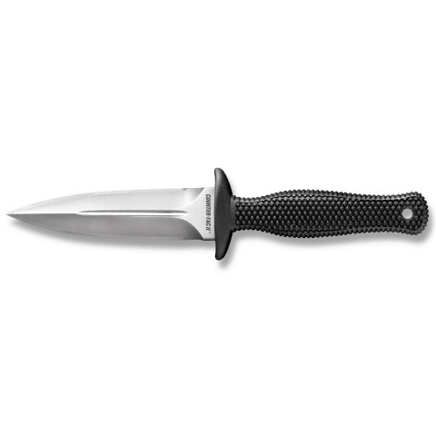 Ніж Cold Steel Counter Tac II (10BCTM)
