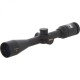Оптический прицел Nikon Monarch 3 2.5-10x42 M BDC