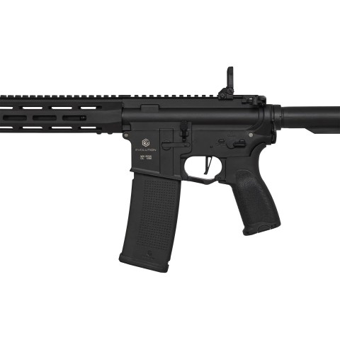 Винтовка страйкбольная Evolution Recon 10